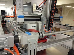 Machinedesign Com Sites Machinedesign com Files Uploads 2015 04 Graphic 2 Machinedesign Com Sites Machinedesign com Files Uploads 2015 04 Graphic 2