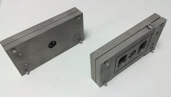 Machinedesign Com Sites Machinedesign com Files Uploads 2015 04 Graphic 4 A Machinedesign Com Sites Machinedesign com Files Uploads 2015 04 Graphic 4 A