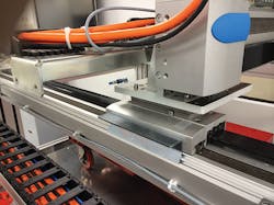 Machinedesign Com Sites Machinedesign com Files Uploads 2015 04 Graphic 5 Machinedesign Com Sites Machinedesign com Files Uploads 2015 04 Graphic 5