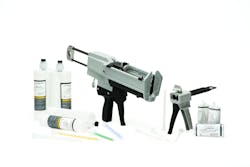 Machinedesign Com Sites Machinedesign com Files Uploads 2015 04 Image 2 1 Machinedesign Com Sites Machinedesign com Files Uploads 2015 04 Image 2 1