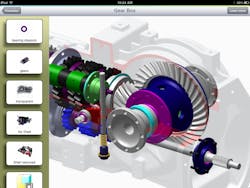 Machinedesign Com Sites Machinedesign com Files Uploads 2015 04 Ptc Creo 2 Machinedesign Com Sites Machinedesign com Files Uploads 2015 04 Ptc Creo 2