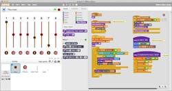 Machinedesign Com Sites Machinedesign com Files Uploads 2015 04 Scratch Language Machinedesign Com Sites Machinedesign com Files Uploads 2015 04 Scratch Language