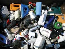 Machinedesign Com Sites Machinedesign com Files Uploads 2015 04 Sm Appliances 0 Machinedesign Com Sites Machinedesign com Files Uploads 2015 04 Sm Appliances 0