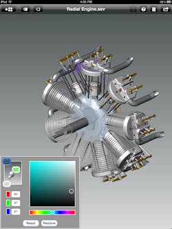 Machinedesign Com Sites Machinedesign com Files Uploads 2015 04 Solid Edge Mobile 3 0 Machinedesign Com Sites Machinedesign com Files Uploads 2015 04 Solid Edge Mobile 3 0