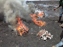 Machinedesign Com Sites Machinedesign com Files Uploads 2015 04 Burning Machinedesign Com Sites Machinedesign com Files Uploads 2015 04 Burning