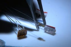 Machinedesign Com Sites Machinedesign com Files Uploads 2015 04 Implant Image 0 Machinedesign Com Sites Machinedesign com Files Uploads 2015 04 Implant Image 0