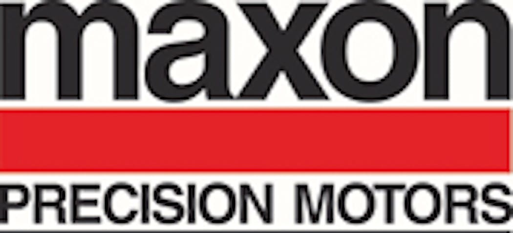 Machinedesign Com Sites Machinedesign com Files Uploads 2015 04 Mpm Logo 180sm