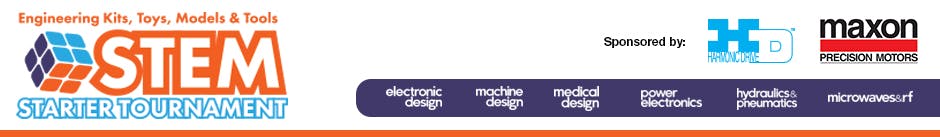 Machinedesign Com Sites Machinedesign com Files Uploads 2015 05 Lading Page Header2 0