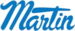 Machinedesign Com Sites Machinedesign com Files Uploads 2015 05 Martin Logo 150 Machinedesign Com Sites Machinedesign com Files Uploads 2015 05 Martin Logo 150