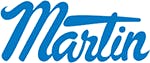 Machinedesign Com Sites Machinedesign com Files Uploads 2015 05 Martin Logo 150