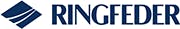 Machinedesign Com Sites Machinedesign com Files Uploads 2015 05 Ringfeder Logo 180