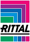 Machinedesign Com Sites Machinedesign com Files Uploads 2015 05 Rittal Logo100