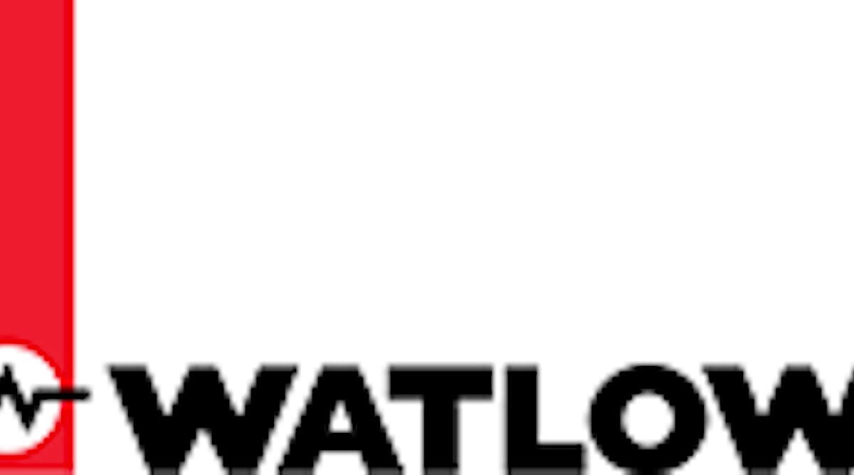Machinedesign Com Sites Machinedesign com Files Uploads 2015 05 Watlow Logo 180