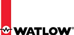 Machinedesign Com Sites Machinedesign com Files Uploads 2015 05 Watlow Logo 180 Machinedesign Com Sites Machinedesign com Files Uploads 2015 05 Watlow Logo 180