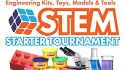 Machinedesign Com Sites Machinedesign com Files Uploads 2015 02 Stem Starter Fig R2 Machinedesign Com Sites Machinedesign com Files Uploads 2015 02 Stem Starter Fig R2