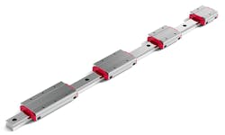 Machinedesign Com Sites Machinedesign com Files Uploads 2015 03 01 Minirail Carriage Lengths 0 Machinedesign Com Sites Machinedesign com Files Uploads 2015 03 01 Minirail Carriage Lengths 0