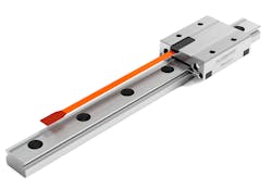 Machinedesign Com Sites Machinedesign com Files Uploads 2015 03 02 Miniscale Plus Machinedesign Com Sites Machinedesign com Files Uploads 2015 03 02 Miniscale Plus