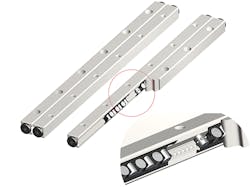 Machinedesign Com Sites Machinedesign com Files Uploads 2015 03 05 Nb Corp Nv Studroller Machinedesign Com Sites Machinedesign com Files Uploads 2015 03 05 Nb Corp Nv Studroller