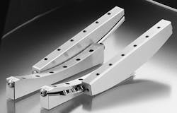 Machinedesign Com Sites Machinedesign com Files Uploads 2015 03 06 Nb Corp Gonio Machinedesign Com Sites Machinedesign com Files Uploads 2015 03 06 Nb Corp Gonio