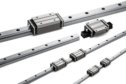 Machinedesign Com Sites Machinedesign com Files Uploads 2015 03 09 Nsk Nh Ns Machinedesign Com Sites Machinedesign com Files Uploads 2015 03 09 Nsk Nh Ns