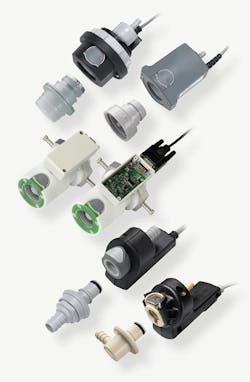 Machinedesign Com Sites Machinedesign com Files Uploads 2015 03 Col 362 P4 Group Higher Res Machinedesign Com Sites Machinedesign com Files Uploads 2015 03 Col 362 P4 Group Higher Res