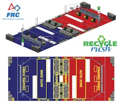 Machinedesign Com Sites Machinedesign com Files Uploads 2015 03 First Field 3 Machinedesign Com Sites Machinedesign com Files Uploads 2015 03 First Field 3