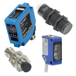 Machinedesign Com Sites Machinedesign com Files Uploads 2015 03 Figure 1 Sensors Group Final Machinedesign Com Sites Machinedesign com Files Uploads 2015 03 Figure 1 Sensors Group Final