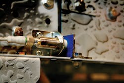 Machinedesign Com Sites Machinedesign com Files Uploads 2015 03 Figure 2 Inductive Application Photo Machinedesign Com Sites Machinedesign com Files Uploads 2015 03 Figure 2 Inductive Application Photo