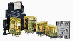 Machinedesign Com Sites Machinedesign com Files Uploads 2015 03 Figure 2 Collage Of Relays Courtesy Of Idec Machinedesign Com Sites Machinedesign com Files Uploads 2015 03 Figure 2 Collage Of Relays Courtesy Of Idec