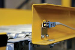 Machinedesign Com Sites Machinedesign com Files Uploads 2015 03 Figure 3 Photoelectric Sensor1 Machinedesign Com Sites Machinedesign com Files Uploads 2015 03 Figure 3 Photoelectric Sensor1