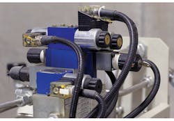 Machinedesign Com Sites Machinedesign com Files Uploads 2015 03 Figure 3 Pneumatic Solenoid Valves Courtesy Of Idec Machinedesign Com Sites Machinedesign com Files Uploads 2015 03 Figure 3 Pneumatic Solenoid Valves Courtesy Of Idec