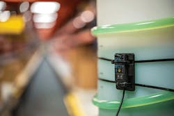 Machinedesign Com Sites Machinedesign com Files Uploads 2015 03 Figure 4 Capacitive Sensor Machinedesign Com Sites Machinedesign com Files Uploads 2015 03 Figure 4 Capacitive Sensor