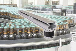 Machinedesign Com Sites Machinedesign com Files Uploads 2015 03 Graphic 2 Machinedesign Com Sites Machinedesign com Files Uploads 2015 03 Graphic 2