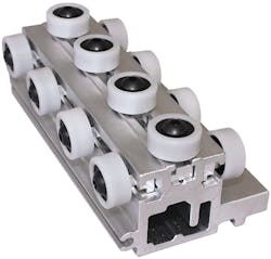 Machinedesign Com Sites Machinedesign com Files Uploads 2015 03 Graphic 3 Machinedesign Com Sites Machinedesign com Files Uploads 2015 03 Graphic 3