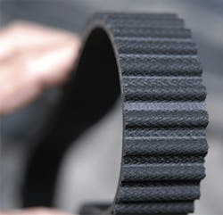 Machinedesign Com Sites Machinedesign com Files Uploads 2015 03 Graphic 4 Machinedesign Com Sites Machinedesign com Files Uploads 2015 03 Graphic 4