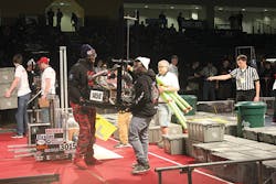 Machinedesign Com Sites Machinedesign com Files Uploads 2015 03 Sb1 Machinedesign Com Sites Machinedesign com Files Uploads 2015 03 Sb1