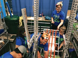 Machinedesign Com Sites Machinedesign com Files Uploads 2015 03 Blue Team Working Machinedesign Com Sites Machinedesign com Files Uploads 2015 03 Blue Team Working