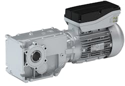 Machinedesign Com Sites Machinedesign com Files Uploads 2015 03 G500 Motor Machinedesign Com Sites Machinedesign com Files Uploads 2015 03 G500 Motor