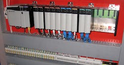 Machinedesign Com Sites Machinedesign com Files Uploads 2015 04 Allen Bradley Plc Rack Machinedesign Com Sites Machinedesign com Files Uploads 2015 04 Allen Bradley Plc Rack