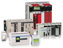 Machinedesign Com Sites Machinedesign com Files Uploads 2015 04 Example Pl Cs Machinedesign Com Sites Machinedesign com Files Uploads 2015 04 Example Pl Cs