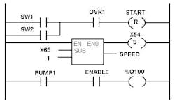 Machinedesign Com Sites Machinedesign com Files Uploads 2015 04 Ladder Logic Machinedesign Com Sites Machinedesign com Files Uploads 2015 04 Ladder Logic