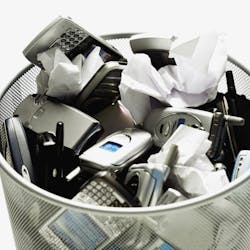 Machinedesign Com Sites Machinedesign com Files Uploads 2015 04 Thinkstock Photos 83404795 1 Machinedesign Com Sites Machinedesign com Files Uploads 2015 04 Thinkstock Photos 83404795 1