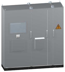 Machinedesign Com Sites Machinedesign com Files Uploads 2015 04 Fig3a Machinedesign Com Sites Machinedesign com Files Uploads 2015 04 Fig3a