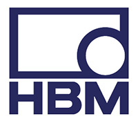 Machinedesign Com Sites Machinedesign com Files Uploads 2015 06 Hbm 200