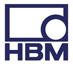 Machinedesign Com Sites Machinedesign com Files Uploads 2015 06 Hbm 200 Machinedesign Com Sites Machinedesign com Files Uploads 2015 06 Hbm 200