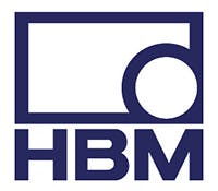 Machinedesign Com Sites Machinedesign com Files Uploads 2015 06 Hbm 200 Machinedesign Com Sites Machinedesign com Files Uploads 2015 06 Hbm 200