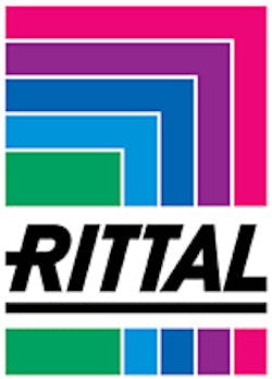 Machinedesign Com Sites Machinedesign com Files Uploads 2015 06 Rittal Logo 150sm Machinedesign Com Sites Machinedesign com Files Uploads 2015 06 Rittal Logo 150sm