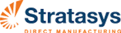 Machinedesign Com Sites Machinedesign com Files Uploads 2015 06 Stratasys Direct Manufacturing Logo 180 Machinedesign Com Sites Machinedesign com Files Uploads 2015 06 Stratasys Direct Manufacturing Logo 180