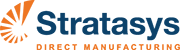 Machinedesign Com Sites Machinedesign com Files Uploads 2015 06 Stratasys Direct Manufacturing Logo 180 Machinedesign Com Sites Machinedesign com Files Uploads 2015 06 Stratasys Direct Manufacturing Logo 180
