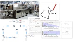 Machinedesign Com Sites Machinedesign com Files Uploads 2015 02 Fig6large Machinedesign Com Sites Machinedesign com Files Uploads 2015 02 Fig6large